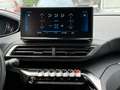 Peugeot 3008 1.2 ALLURE PACK CARPLAY ELEKTR KOFFER CAMERA Zwart - thumbnail 17