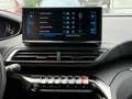 Peugeot 3008 1.2 ALLURE PACK CARPLAY ELEKTR KOFFER CAMERA Noir - thumbnail 15