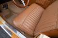Oldtimer Auburn SPEEDSTER Supercharged Beige - thumbnail 34