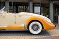 Oldtimer Auburn SPEEDSTER Supercharged Beige - thumbnail 15