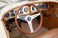 Oldtimer Auburn SPEEDSTER Supercharged Beige - thumbnail 16