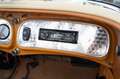 Oldtimer Auburn SPEEDSTER Supercharged Beige - thumbnail 44