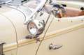 Oldtimer Auburn SPEEDSTER Supercharged Beige - thumbnail 35