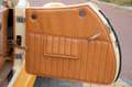 Oldtimer Auburn SPEEDSTER Supercharged Beige - thumbnail 28