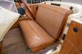 Oldtimer Auburn SPEEDSTER Supercharged Beige - thumbnail 32