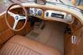 Oldtimer Auburn SPEEDSTER Supercharged Beige - thumbnail 40