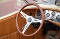 Oldtimer Auburn SPEEDSTER Supercharged Beige - thumbnail 42
