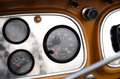 Oldtimer Auburn SPEEDSTER Supercharged Beige - thumbnail 7