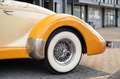Oldtimer Auburn SPEEDSTER Supercharged Beige - thumbnail 23