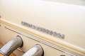 Oldtimer Auburn SPEEDSTER Supercharged Beige - thumbnail 31