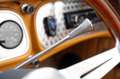 Oldtimer Auburn SPEEDSTER Supercharged Beige - thumbnail 24