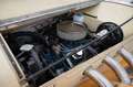 Oldtimer Auburn SPEEDSTER Supercharged Beige - thumbnail 10