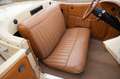 Oldtimer Auburn SPEEDSTER Supercharged Beige - thumbnail 36