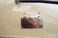 Oldtimer Auburn SPEEDSTER Supercharged Beige - thumbnail 22
