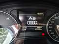 Audi A6 Avant 2,0 TDI ultra intense S-tronic Intense Negro - thumbnail 10