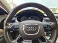Audi A6 Avant 2,0 TDI ultra intense S-tronic Intense Negro - thumbnail 11