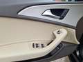 Audi A6 Avant 2,0 TDI ultra intense S-tronic Intense Noir - thumbnail 9