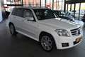 Mercedes-Benz GLK 350 First Edition 4-Matic Automaat Navigatie Leder Rij Blanc - thumbnail 10