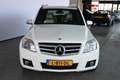 Mercedes-Benz GLK 350 First Edition 4-Matic Automaat Navigatie Leder Rij Blanc - thumbnail 14
