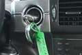 Mercedes-Benz GLK 350 First Edition 4-Matic Automaat Navigatie Leder Rij Blanco - thumbnail 21