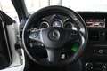 Mercedes-Benz GLK 350 First Edition 4-Matic Automaat Navigatie Leder Rij Blanc - thumbnail 5