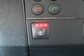 Mercedes-Benz GLK 350 First Edition 4-Matic Automaat Navigatie Leder Rij Blanc - thumbnail 9
