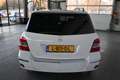 Mercedes-Benz GLK 350 First Edition 4-Matic Automaat Navigatie Leder Rij Blanc - thumbnail 15