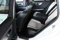 Mercedes-Benz GLK 350 First Edition 4-Matic Automaat Navigatie Leder Rij Blanc - thumbnail 7