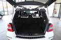 Mercedes-Benz GLK 350 First Edition 4-Matic Automaat Navigatie Leder Rij Blanco - thumbnail 16