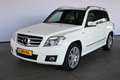 Mercedes-Benz GLK 350 First Edition 4-Matic Automaat Navigatie Leder Rij Blanc - thumbnail 4