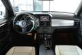 Mercedes-Benz GLK 350 First Edition 4-Matic Automaat Navigatie Leder Rij Blanc - thumbnail 2