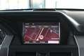 Mercedes-Benz GLK 350 First Edition 4-Matic Automaat Navigatie Leder Rij Blanc - thumbnail 8