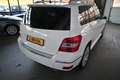 Mercedes-Benz GLK 350 First Edition 4-Matic Automaat Navigatie Leder Rij Blanc - thumbnail 12