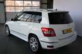 Mercedes-Benz GLK 350 First Edition 4-Matic Automaat Navigatie Leder Rij Blanc - thumbnail 11
