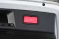 Mercedes-Benz GLK 350 First Edition 4-Matic Automaat Navigatie Leder Rij Blanco - thumbnail 17