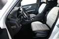 Mercedes-Benz GLK 350 First Edition 4-Matic Automaat Navigatie Leder Rij Blanc - thumbnail 6