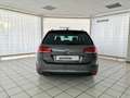 Volkswagen Golf GTD GTD BMT/Start-Stopp, AHK, LED, Navi,unfallfrei,LMF Gris - thumbnail 9