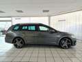 Volkswagen Golf GTD GTD BMT/Start-Stopp, AHK, LED, Navi,unfallfrei,LMF Gris - thumbnail 5