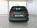 Volkswagen Golf GTD GTD BMT/Start-Stopp, AHK, LED, Navi,unfallfrei,LMF Gris - thumbnail 8