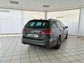 Volkswagen Golf GTD GTD BMT/Start-Stopp, AHK, LED, Navi,unfallfrei,LMF Gris - thumbnail 6