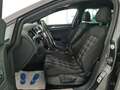 Volkswagen Golf GTD GTD BMT/Start-Stopp, AHK, LED, Navi,unfallfrei,LMF Gris - thumbnail 12