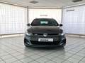Volkswagen Golf GTD GTD BMT/Start-Stopp, AHK, LED, Navi,unfallfrei,LMF Gris - thumbnail 2