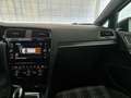 Volkswagen Golf GTD GTD BMT/Start-Stopp, AHK, LED, Navi,unfallfrei,LMF Gris - thumbnail 19