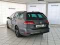 Volkswagen Golf GTD GTD BMT/Start-Stopp, AHK, LED, Navi,unfallfrei,LMF Gris - thumbnail 7