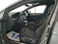 Volkswagen Golf GTD GTD BMT/Start-Stopp, AHK, LED, Navi,unfallfrei,LMF Gris - thumbnail 11