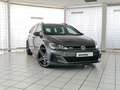 Volkswagen Golf GTD GTD BMT/Start-Stopp, AHK, LED, Navi,unfallfrei,LMF Gris - thumbnail 3