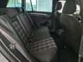 Volkswagen Golf GTD GTD BMT/Start-Stopp, AHK, LED, Navi,unfallfrei,LMF Gris - thumbnail 21