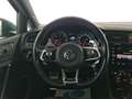 Volkswagen Golf GTD GTD BMT/Start-Stopp, AHK, LED, Navi,unfallfrei,LMF Gris - thumbnail 14