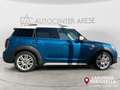 MINI Cooper SE Countryman 1.5 Business ALL4 Automatica Blau - thumbnail 8
