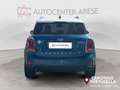 MINI Cooper SE Countryman 1.5 Business ALL4 Automatica Blau - thumbnail 6